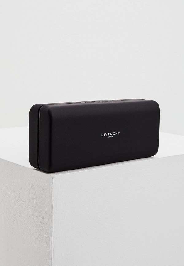 фото Очки солнцезащитные givenchy