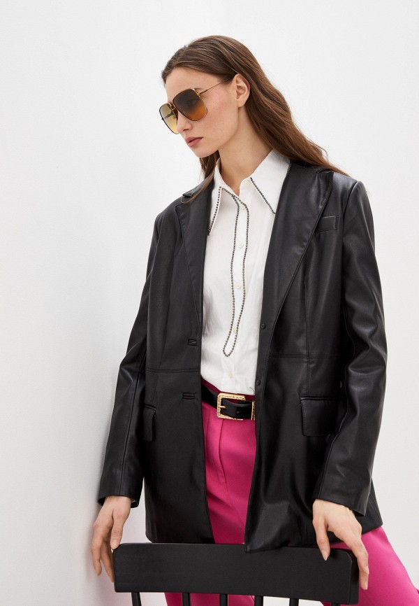 фото Очки солнцезащитные givenchy