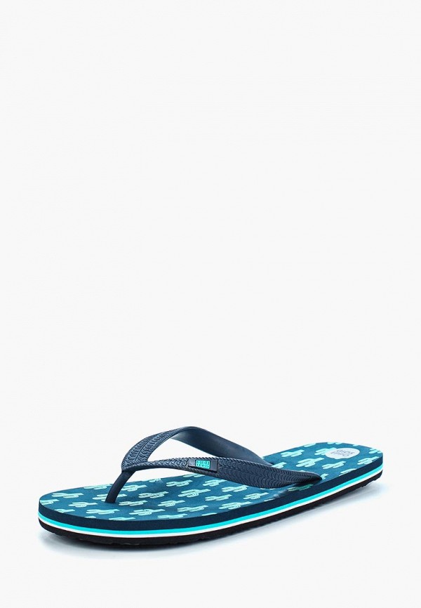 

Сланцы Gioseppo, Синий