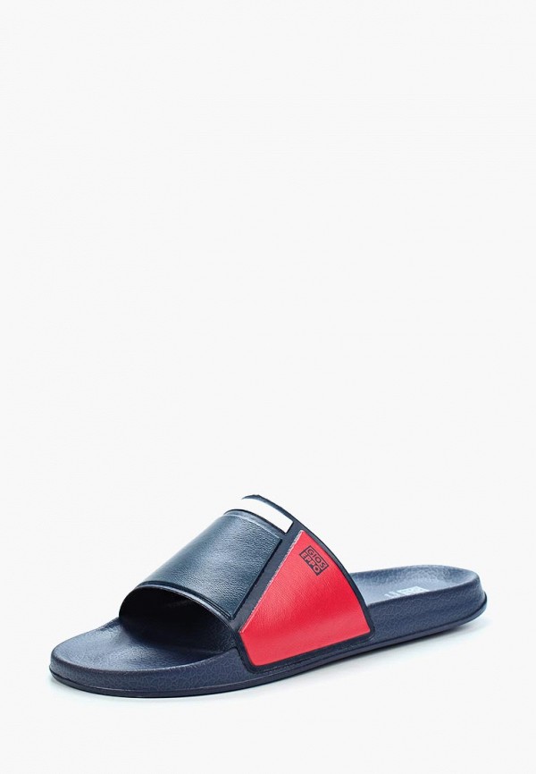 

Сланцы Gioseppo, Синий