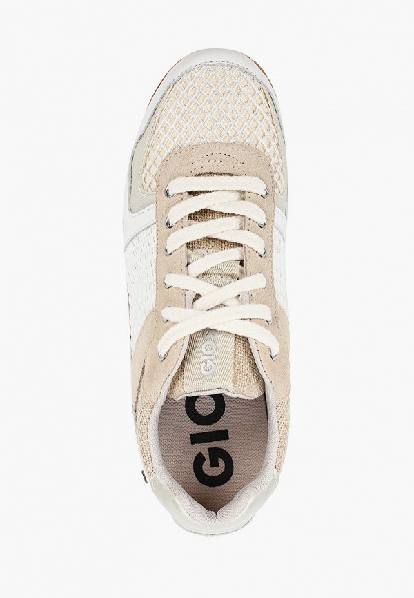 

Кроссовки Gioseppo, Белый, Gioseppo GI022AWIIVU2