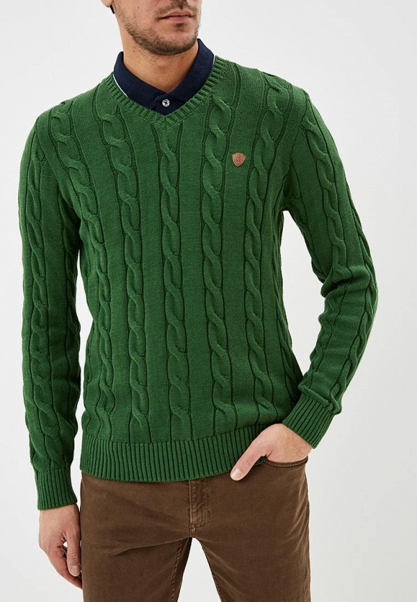 Пуловер Giorgio Di Mare GI2070030