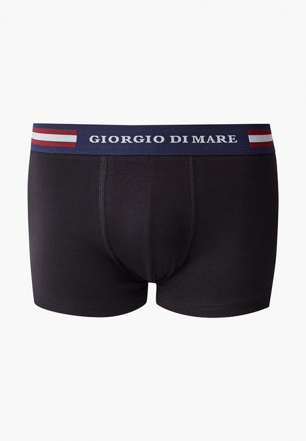 

Комплект Giorgio Di Mare, Синий;черный, Giorgio Di Mare GI031EMGIII6