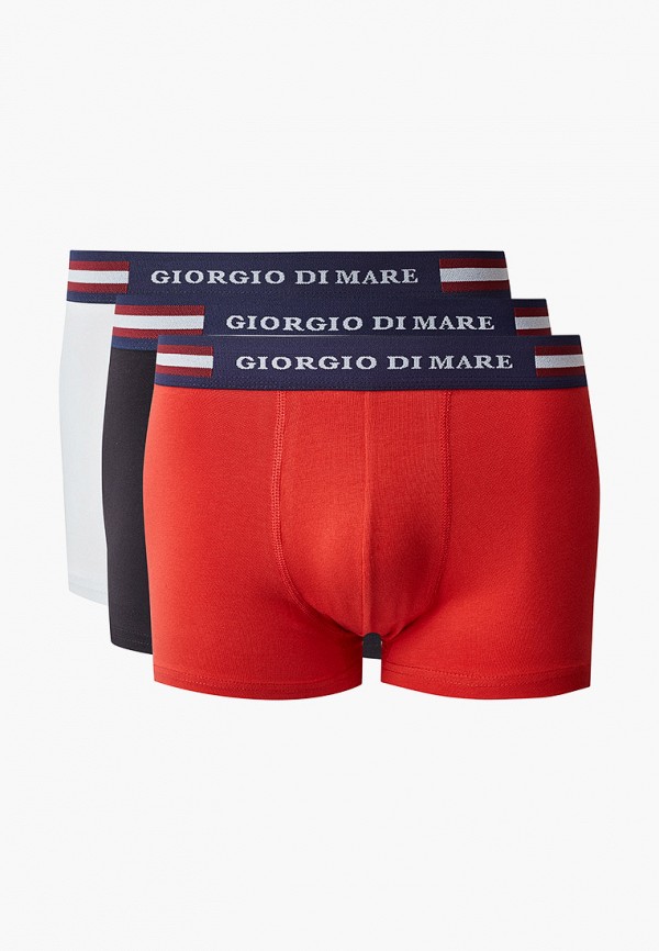 

Комплект Giorgio Di Mare, Разноцветный