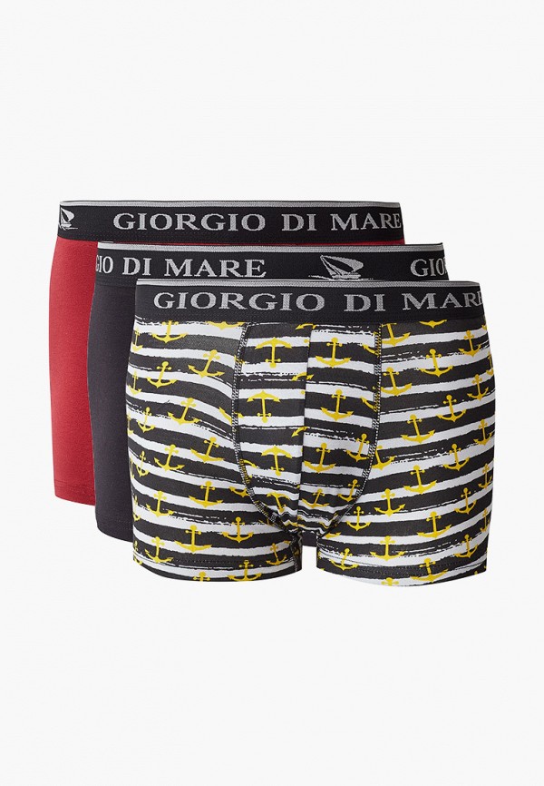 

Комплект Giorgio Di Mare, Разноцветный