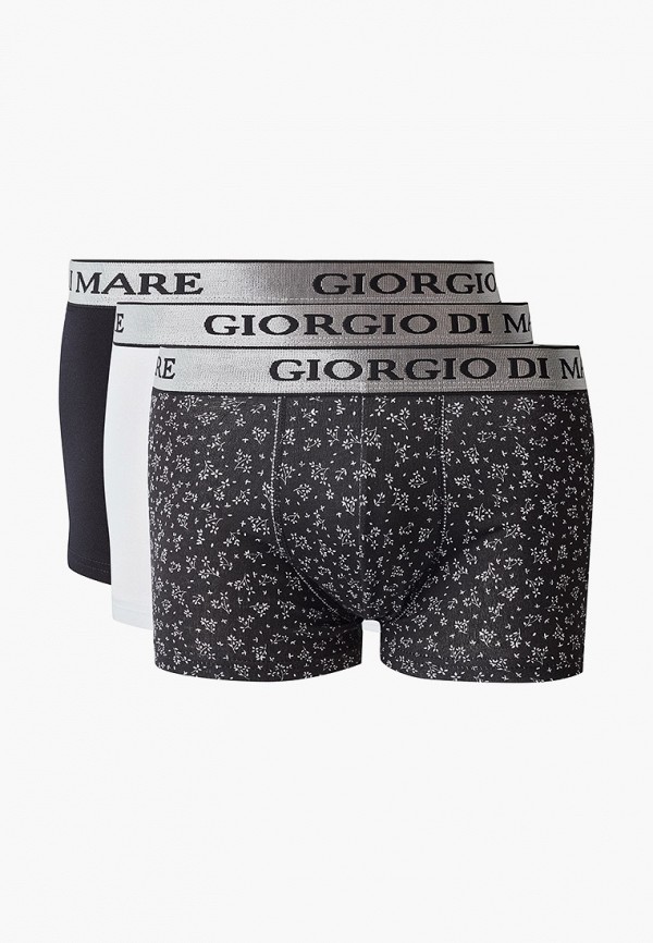 

Комплект Giorgio Di Mare, Разноцветный