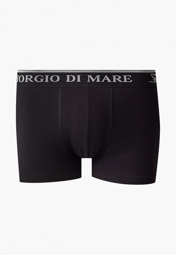 

Комплект Giorgio Di Mare, Розовый;фиолетовый;черный, Giorgio Di Mare GI031EMGIIP3