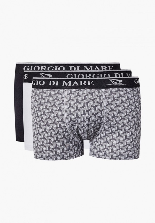 

Комплект Giorgio Di Mare, Разноцветный