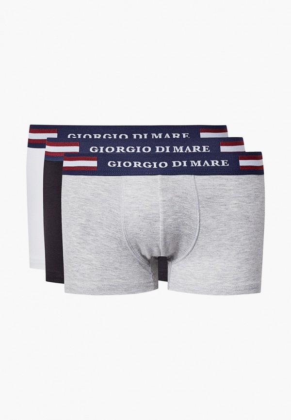 

Комплект Giorgio Di Mare, Разноцветный