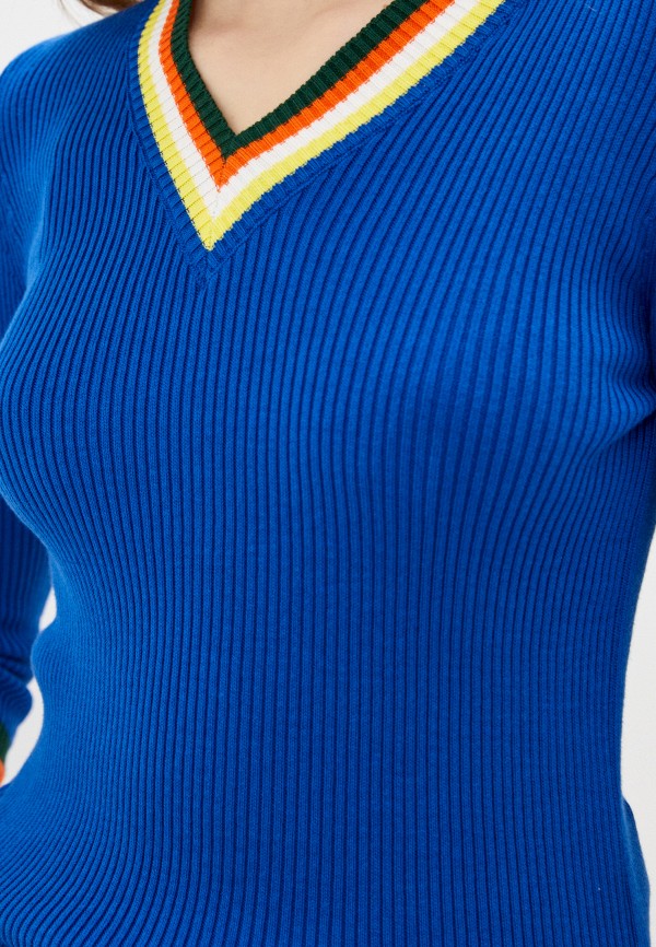 Пуловер Giorgio Di Mare GI885707 Фото 4