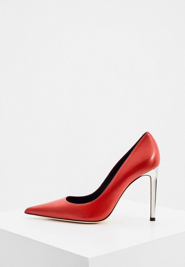 фото Туфли giuseppe zanotti
