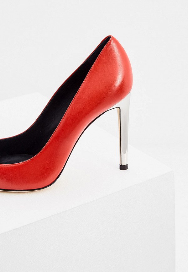 фото Туфли giuseppe zanotti