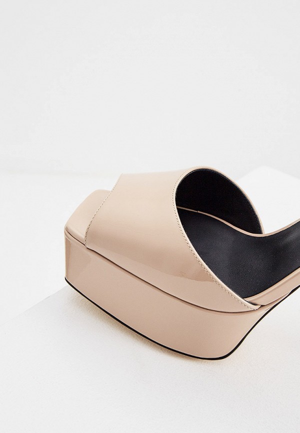фото Босоножки giuseppe zanotti