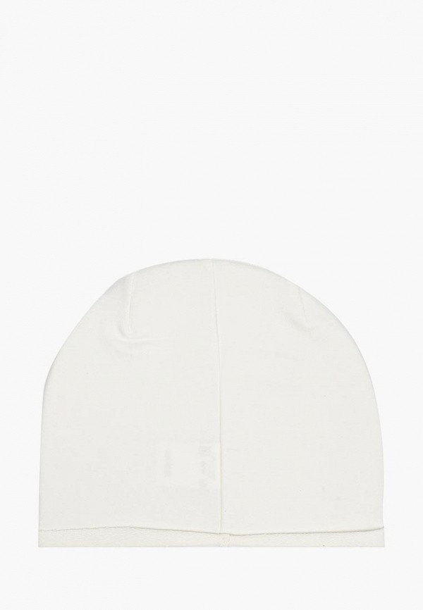 

Шапка Giamo, Белый, Giamo GI037CGEHGE4