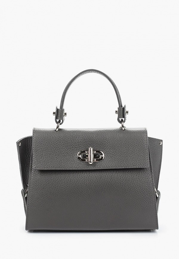 

Сумка Giulia Monti, Серый