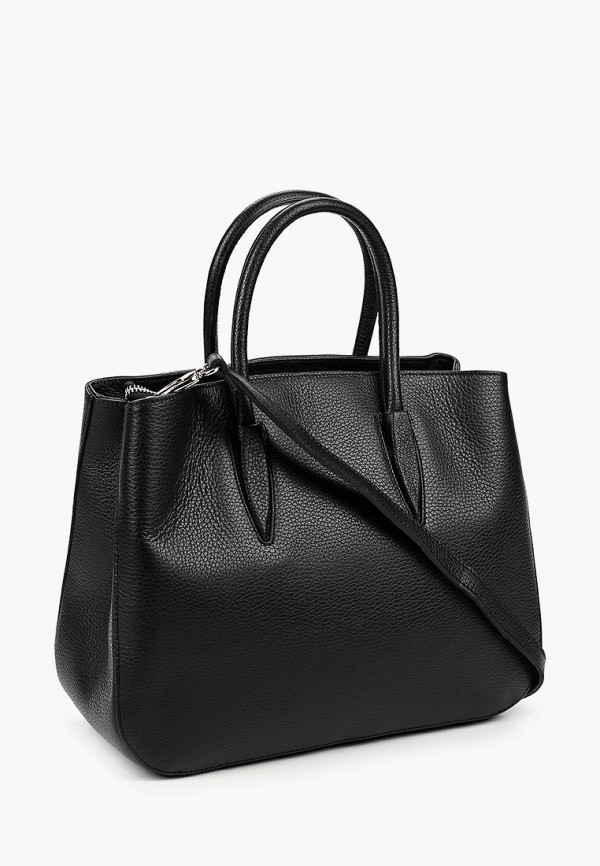 фото Сумка giulia monti