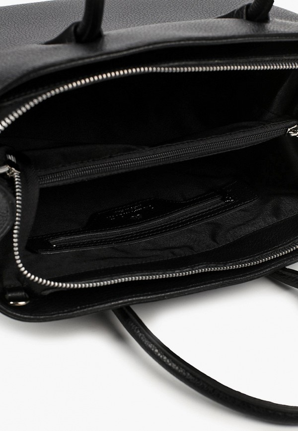 фото Сумка giulia monti