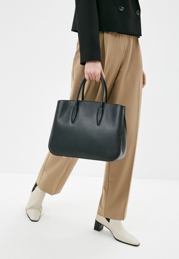 фото Сумка giulia monti