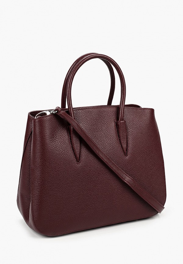 фото Сумка giulia monti