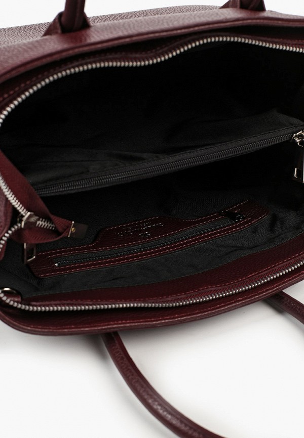 фото Сумка giulia monti