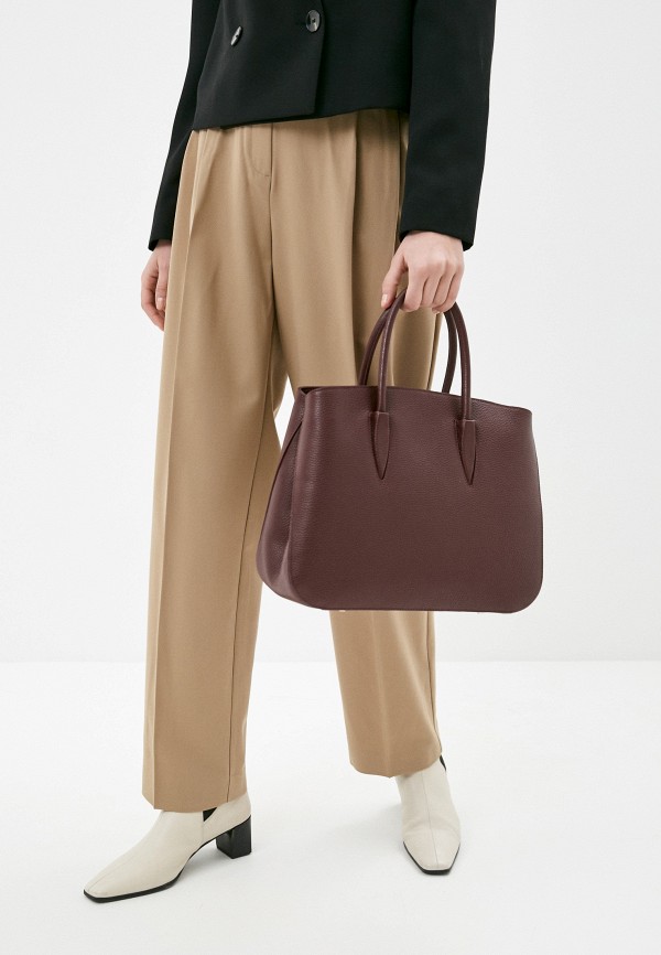 фото Сумка giulia monti