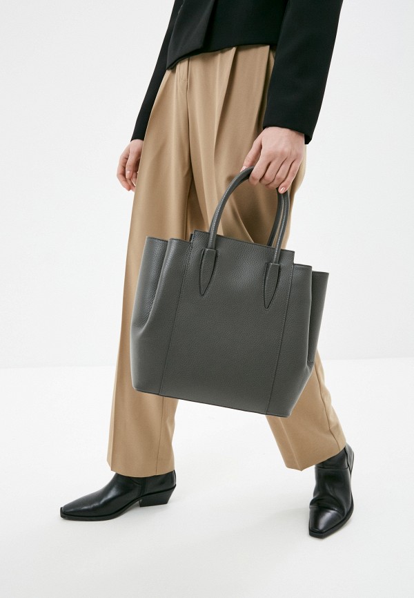 фото Сумка giulia monti