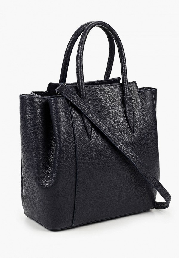 фото Сумка giulia monti