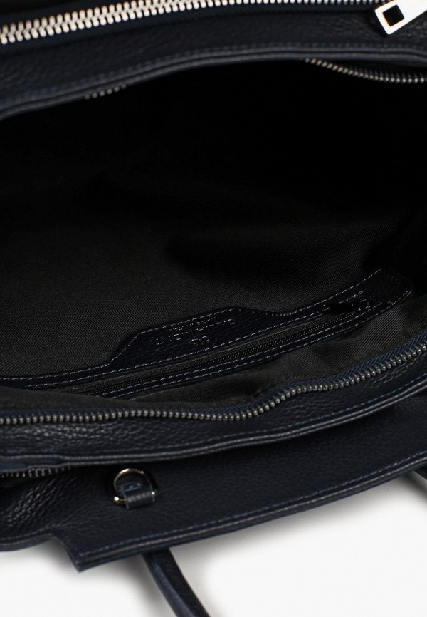 фото Сумка giulia monti