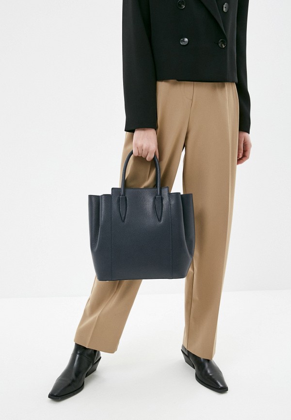 фото Сумка giulia monti