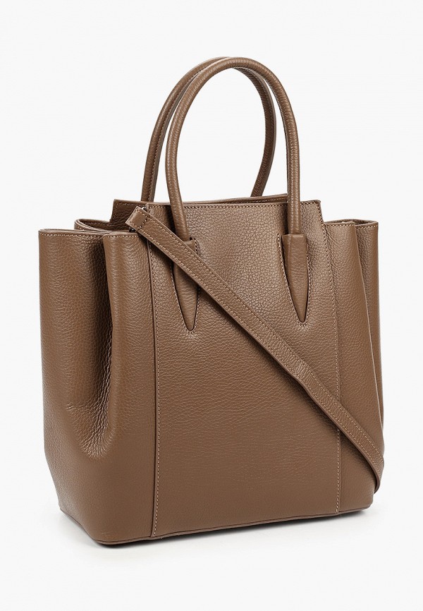 фото Сумка giulia monti