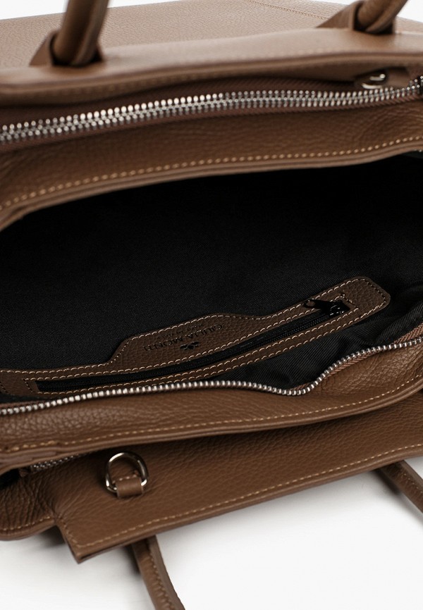 фото Сумка giulia monti