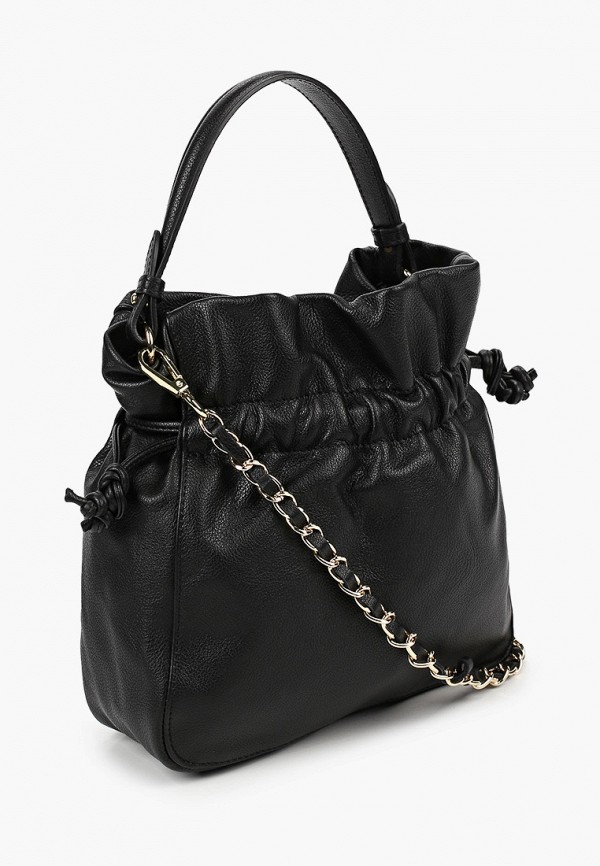 фото Сумка giulia monti