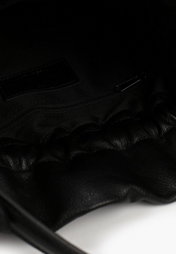 фото Сумка giulia monti