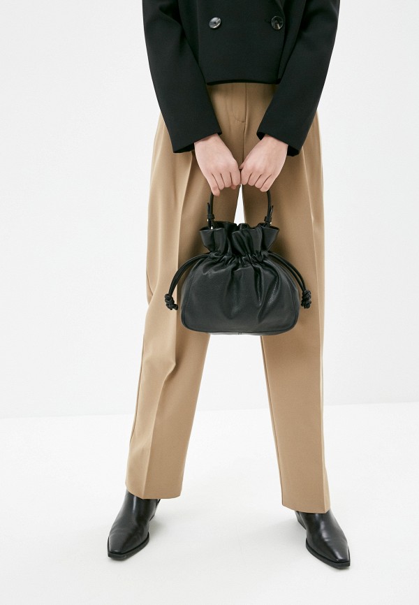 фото Сумка giulia monti