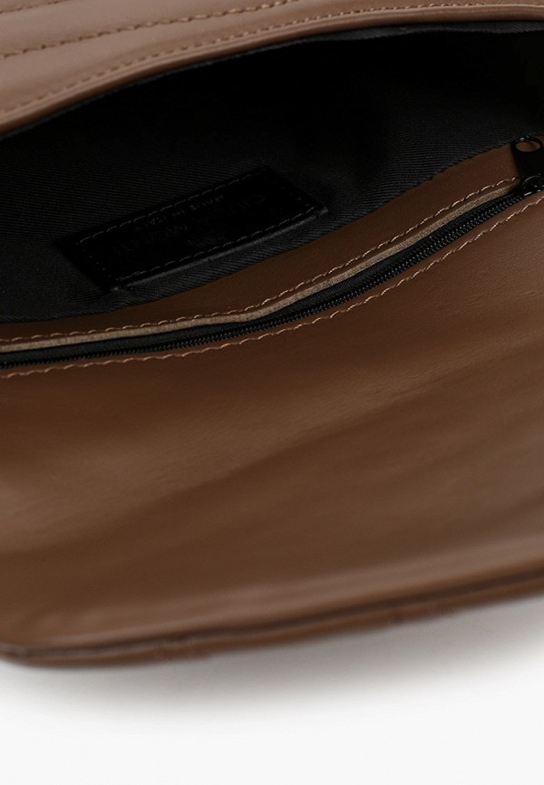 фото Сумка giulia monti