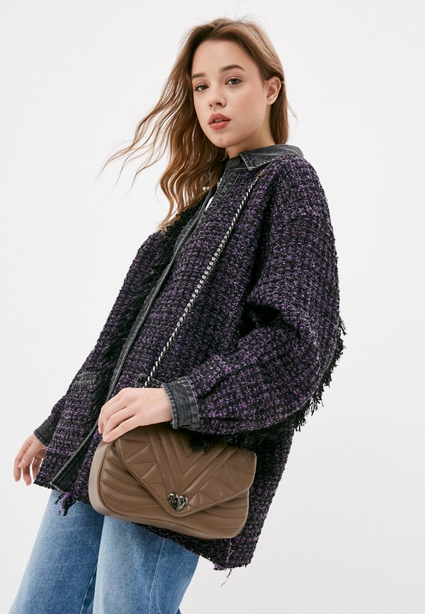 фото Сумка giulia monti