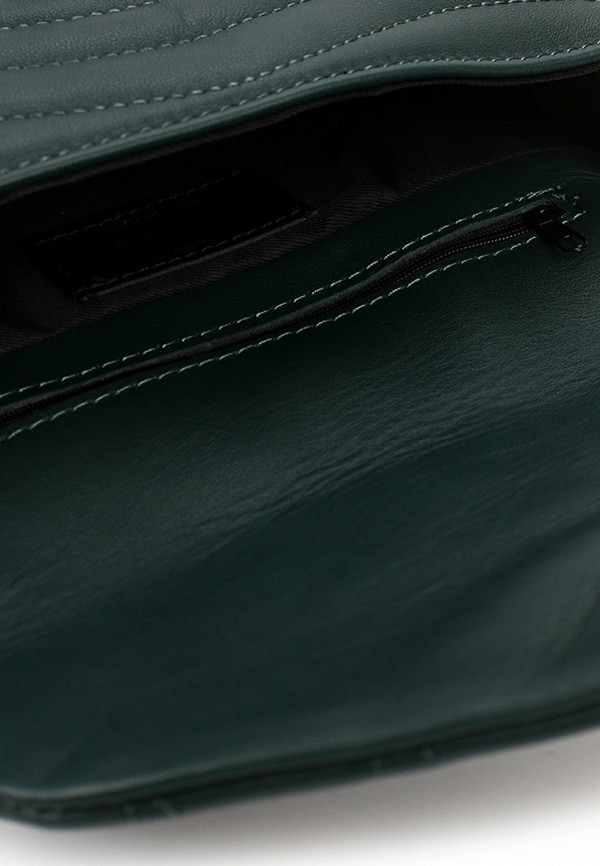 фото Сумка giulia monti