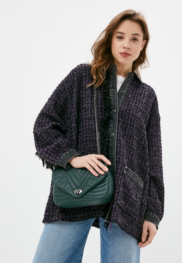 фото Сумка giulia monti