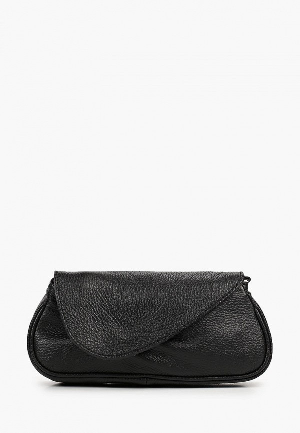 фото Сумка giulia monti