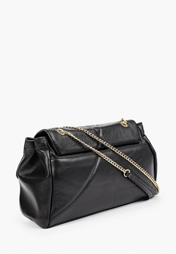 фото Сумка giulia monti