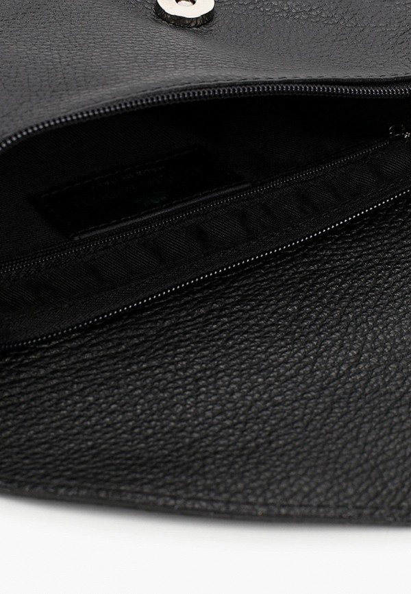 фото Сумка giulia monti