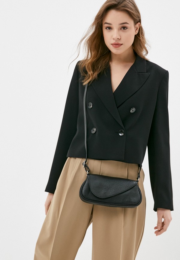 фото Сумка giulia monti