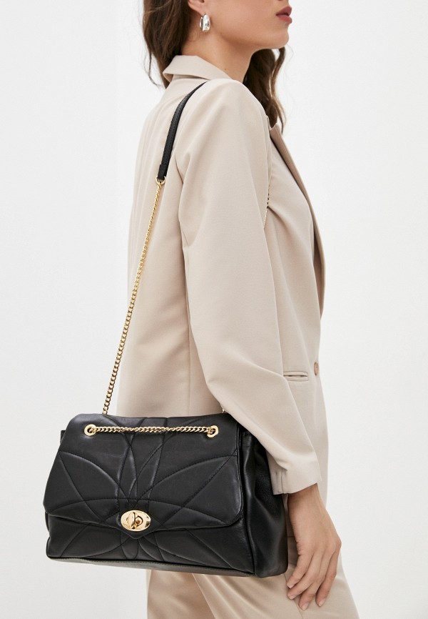 фото Сумка giulia monti