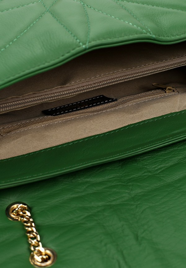 фото Сумка giulia monti