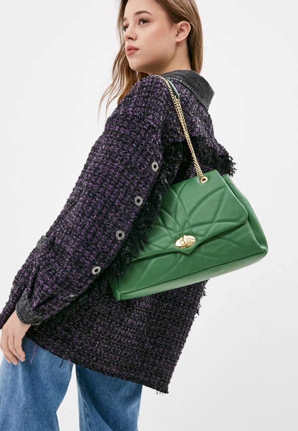 фото Сумка giulia monti