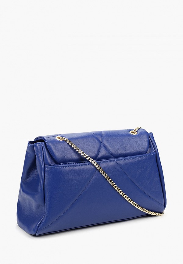 фото Сумка giulia monti