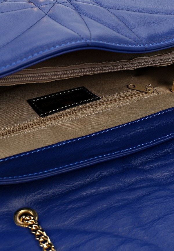 фото Сумка giulia monti