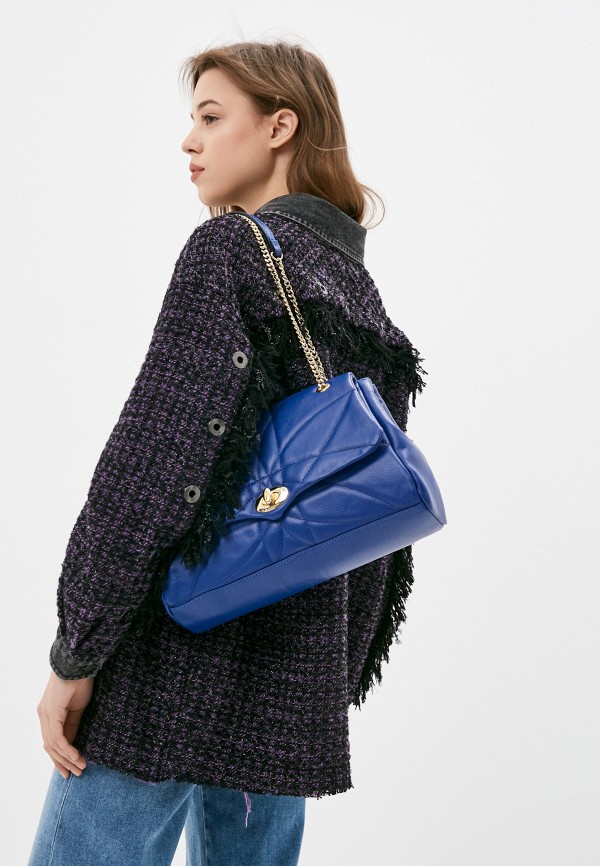 фото Сумка giulia monti