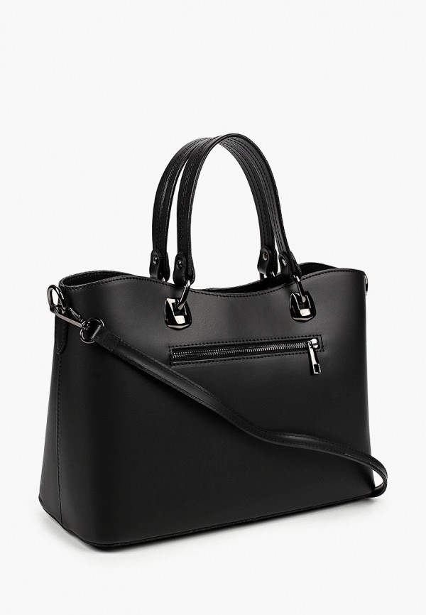 фото Сумка giulia monti