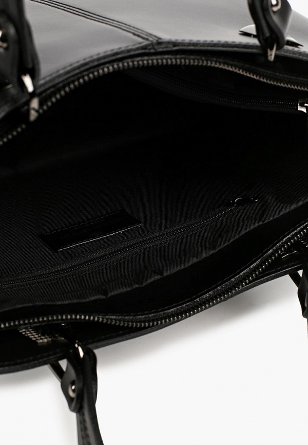 фото Сумка giulia monti